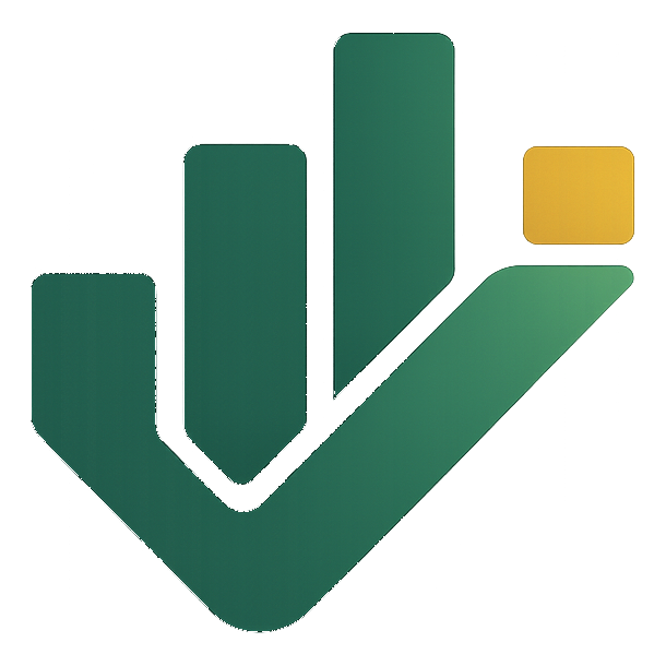 Gestión al Día (DEV)